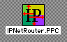 IPNetRouter